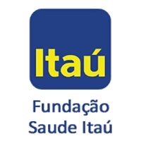 itau