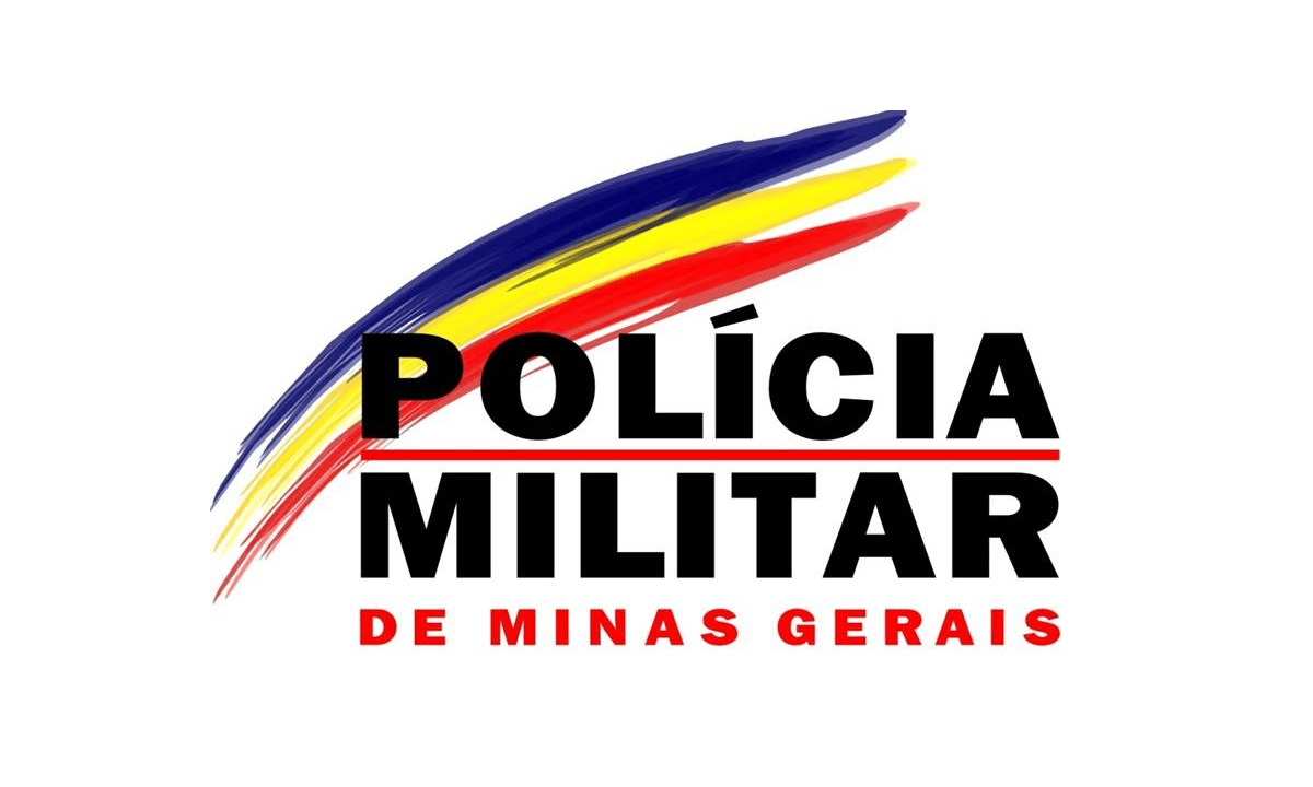 Emprestimo-Consignado-para-Policia-Militar-de-Minas-Gerais-PMMG